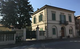 Lucca Relais